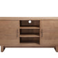Boho Oval Dining Table Collection 5101251