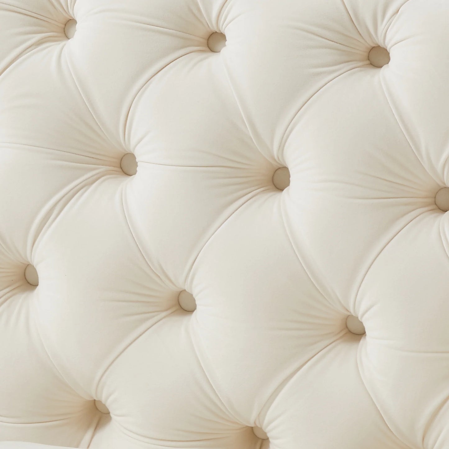 Artisan Furniture 8019 Velvet Living Room Set