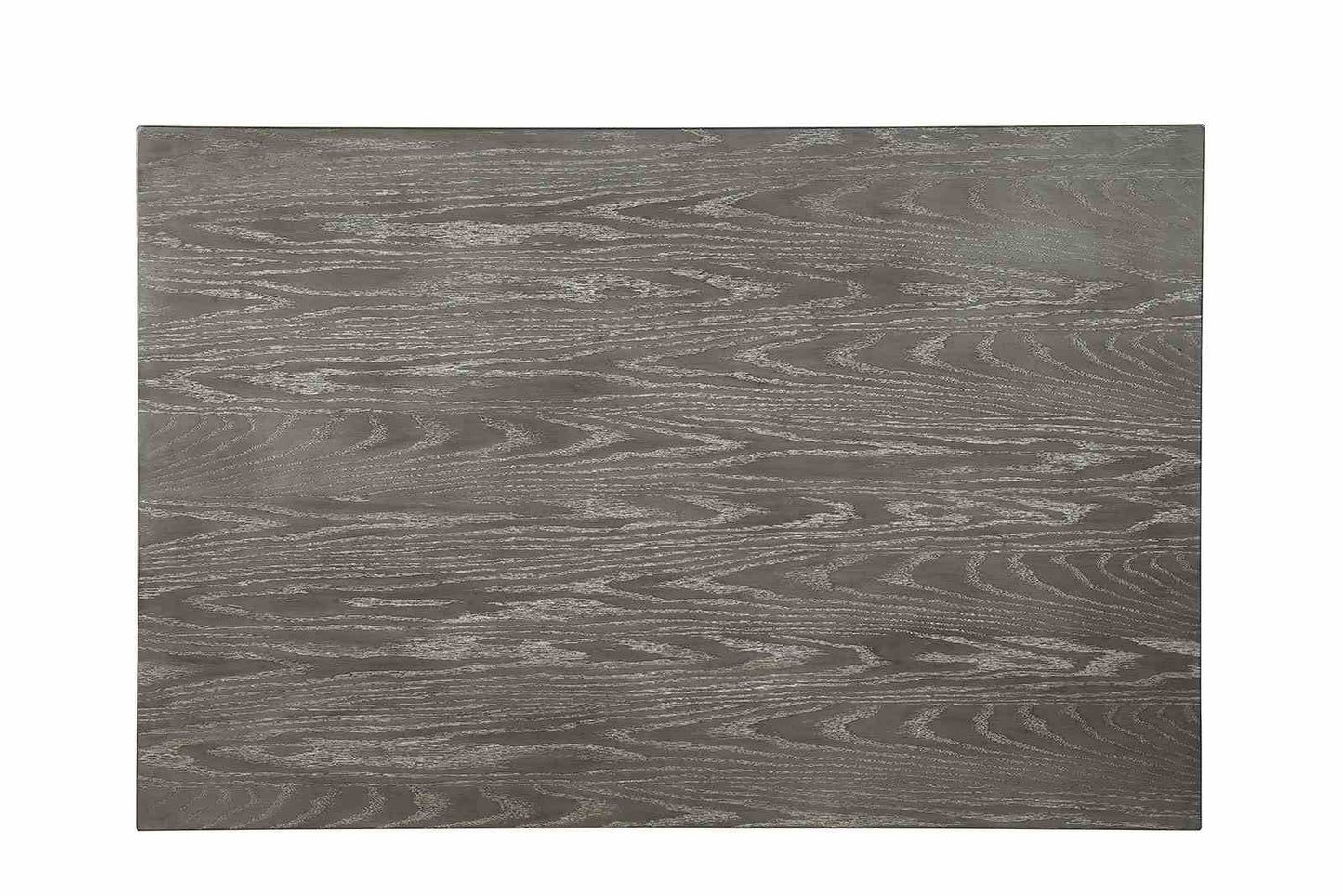 Heidelberg 4 Pc Table Set w/Bench CM3498PT-4PC