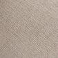 Patience CM3577 Dining Collection - Rustic Natural Finish