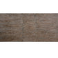 Patience CM3577 Dining Collection - Rustic Natural Finish
