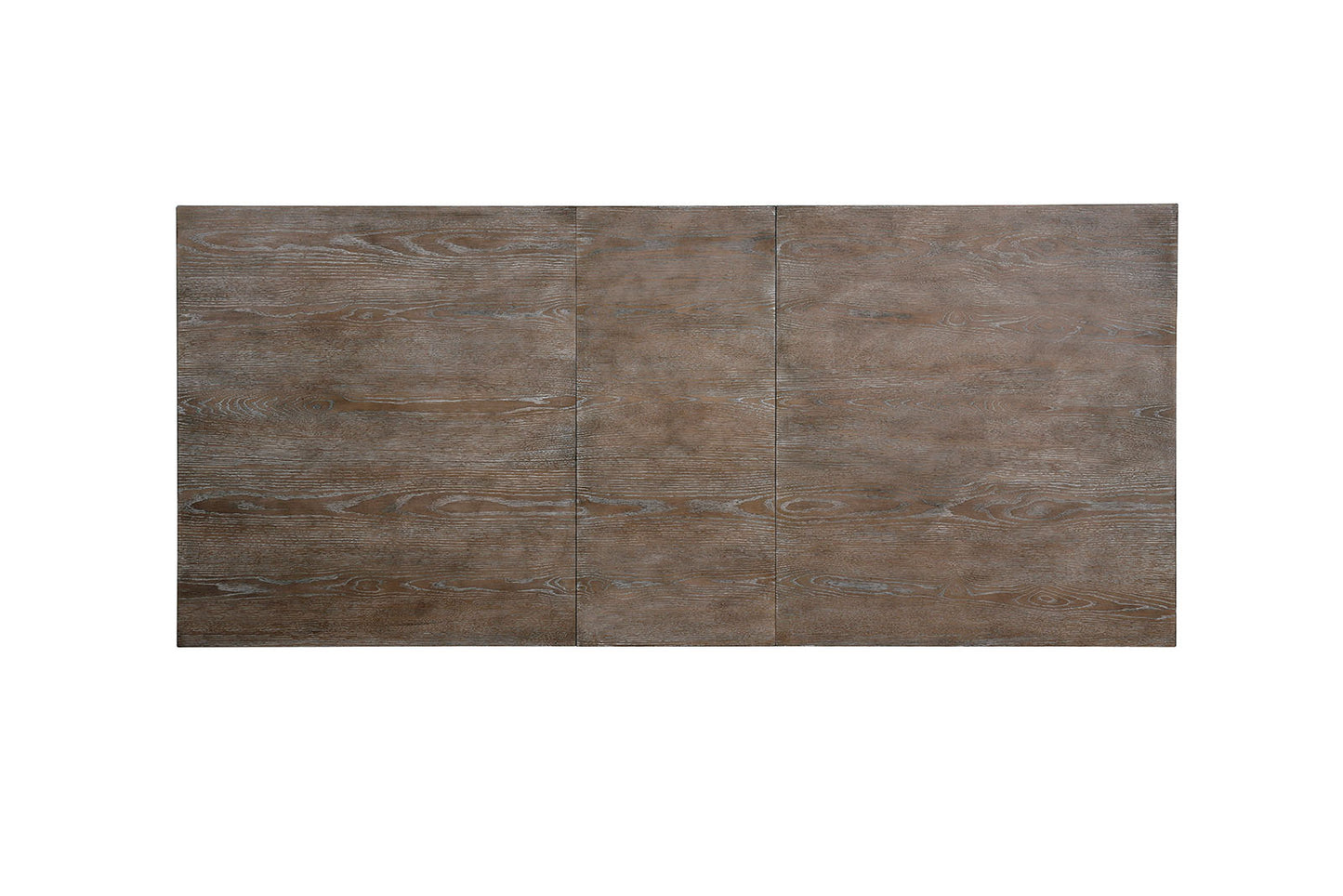 Patience CM3577 Dining Collection - Rustic Natural Finish