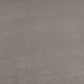 Ciabattoni CM6256 Sectional Gray Flannelette