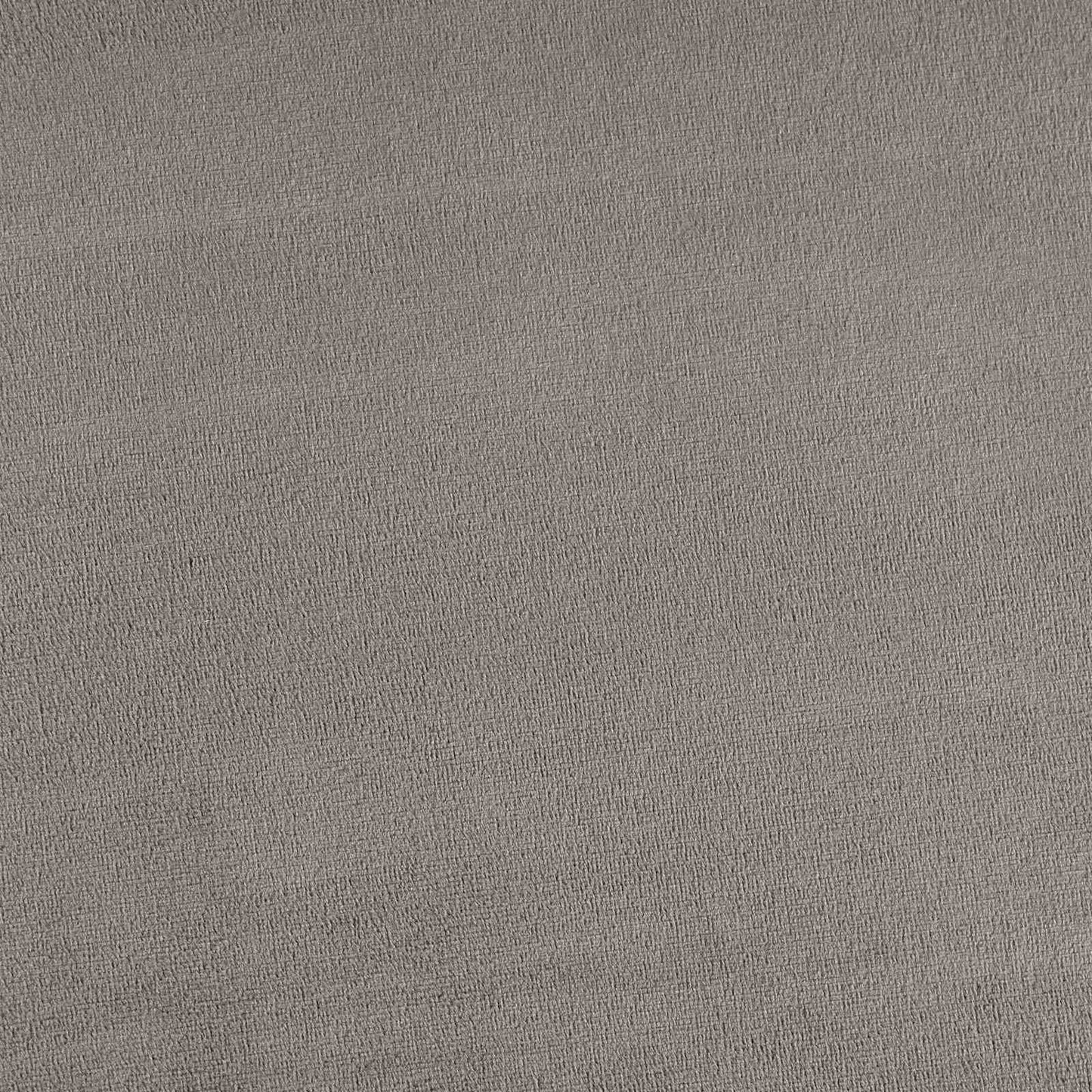 Ciabattoni CM6256 Sectional Gray Flannelette