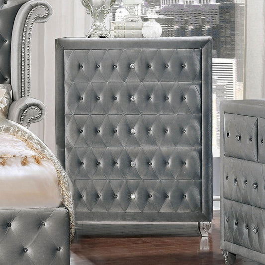Alzir Chest CM7150C