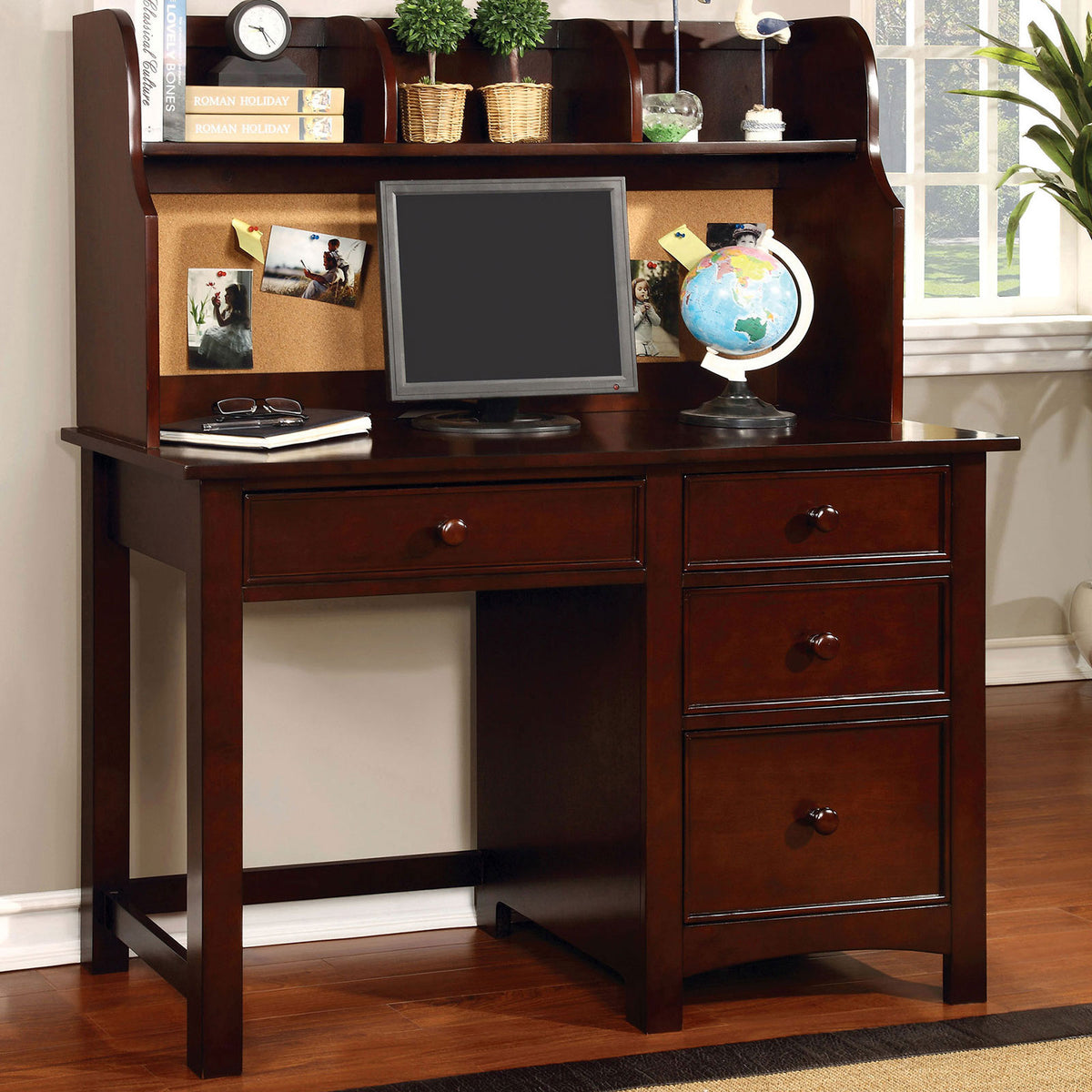 Home Office Furniture