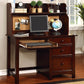 Omnus Cherry Desk CM7905CH-DK