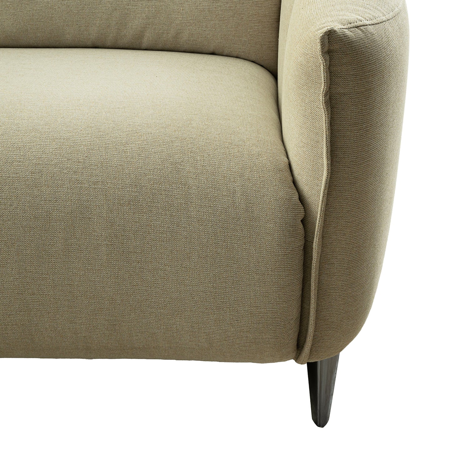 Galten Modern Motion Sectional - 3 Colors