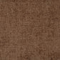 Mattheus Cypess Brown Power Sectional