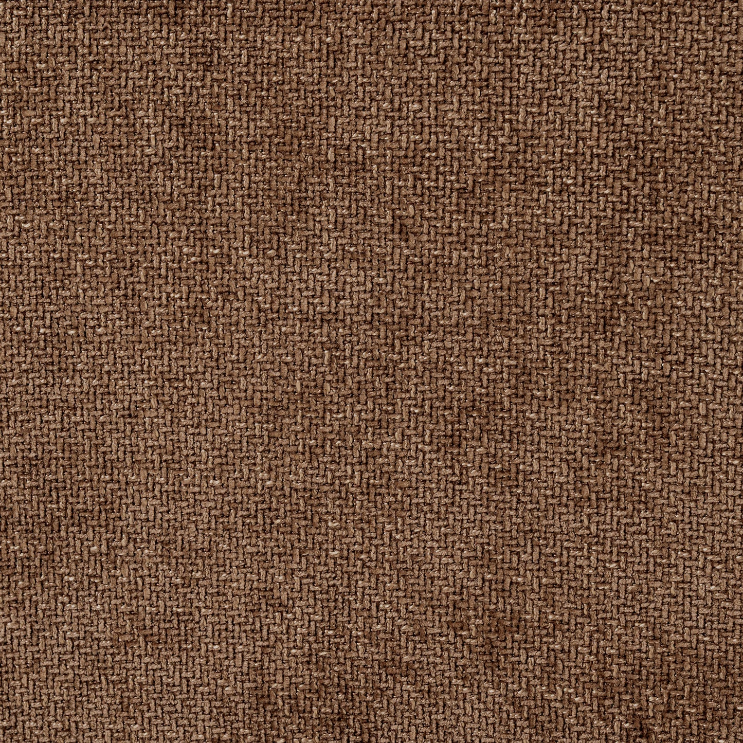 Mattheus Cypess Brown Power Sectional
