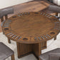 Cambridge 6 Pc Dining Table Removable Game Top