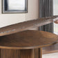 Cambridge 6 Pc Dining Table Removable Game Top