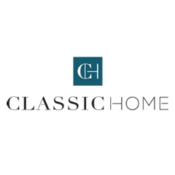Classic Home Furniture