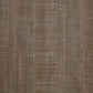D760 Walnut Finish Extendable Dining Set