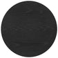 Colvin 3 Pc Occasional Set - 2 Options