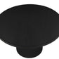 Colvin 52" Table Dining Collection - Black or Brown