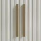 Colvin Ivory Server COL500WSV