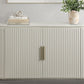 Colvin Ivory Server COL500WSV