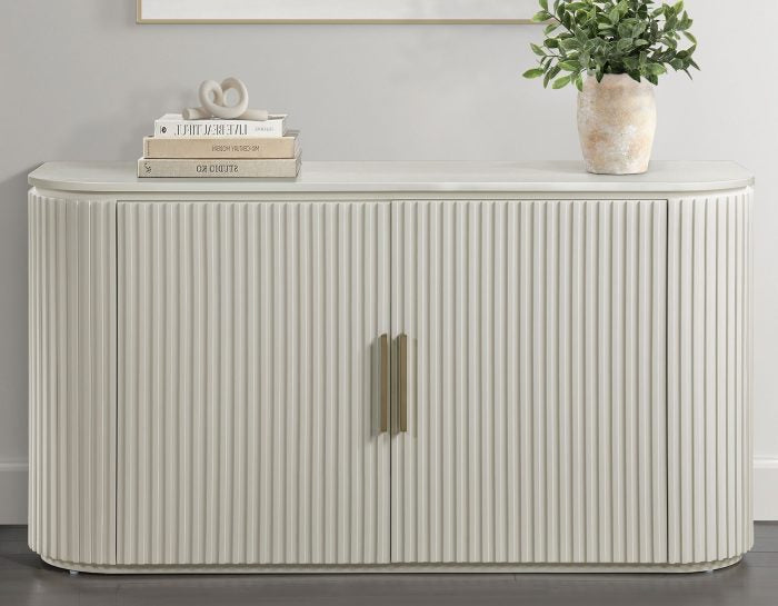 Colvin Ivory Server COL500WSV