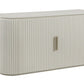 Colvin Ivory Server COL500WSV