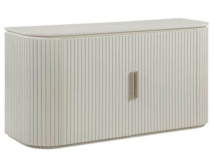 Colvin Ivory Server COL500WSV
