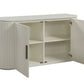 Colvin Ivory Server COL500WSV