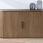 Colvin Server COL500NSV - Brown