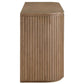 Colvin Server COL500NSV - Brown