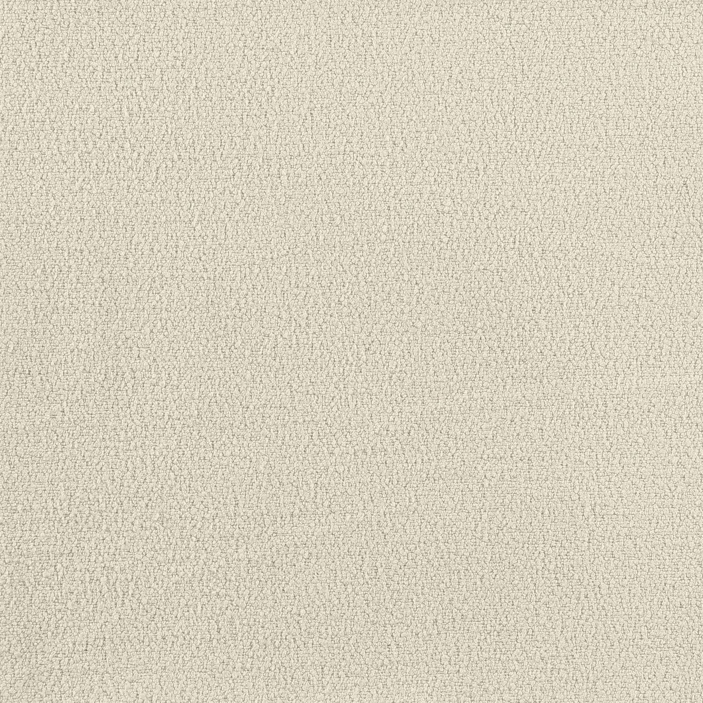 D406 Stainless Steel Glass Dining Set - Many Options