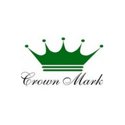 Crown Mark