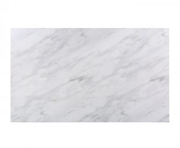 Muebles de la mejor calidad D186D5 - Colección de comedor de 5 piezas 