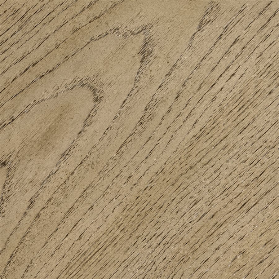 Sutton Place Oak Sideboard D325-50