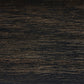 Sutton Place Oak Sideboard D325-50