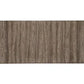 Harrisburg 6 Pc Walnut Finish Dining Set