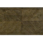 D530 Antique Brown 7-9 Pc Dining Collection