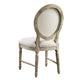 Interlude French Country Dining Set for 8+