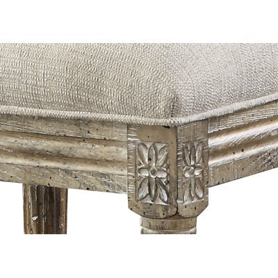 Interlude French Country Dining Set for 8+