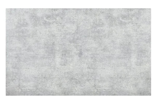 D710 Concrete Look 7 Pc Dining Collection