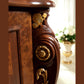 Donatello Classic Bedroom Collection - Made in Italy