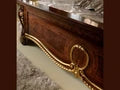 Donatello Classic Bedroom Collection - Made in Italy