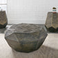 Donato Occasional Tables by Steve Silver