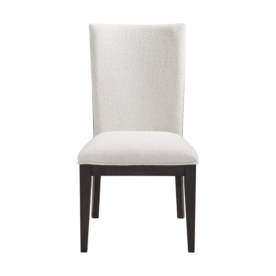Sutton Place Caramel Cocoa Expandable Dining Set