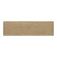 Sutton Place Oak Sideboard D325-50