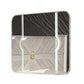 Eternity Beige 4 Pc Bedroom Set by Galaxy