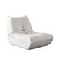 Ezra Cream Modular Sectional by Diamond Sofa
