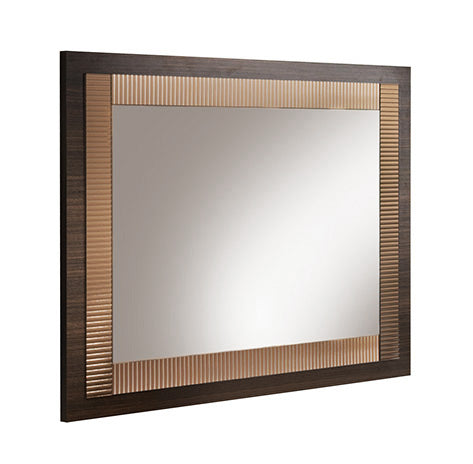 Essenza Bedroom by Arredoclassic - Made in Italy