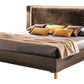 Essenza King 6 Pc Bedroom Collecton by ESF