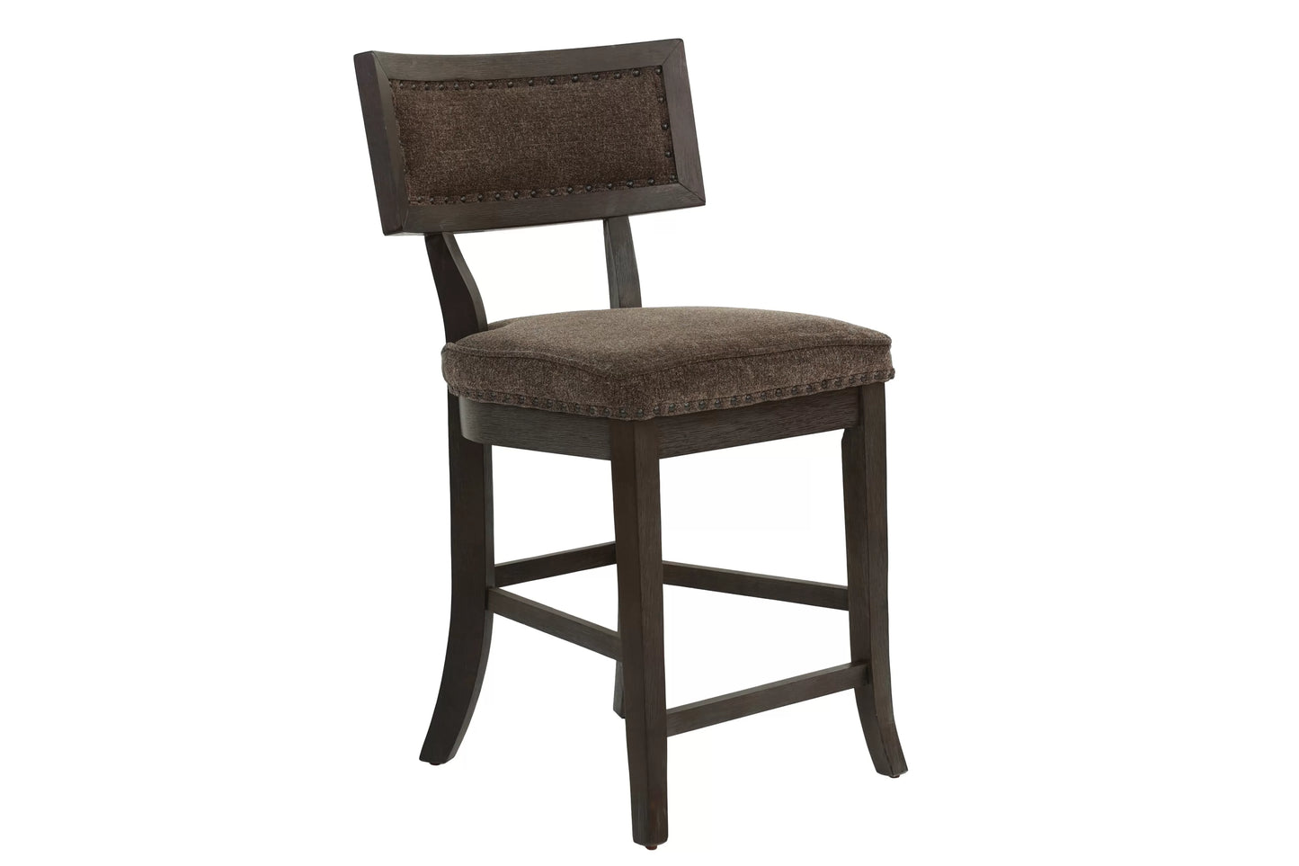 F2568 Talega 5 Pc Dining Set - Solid Wood