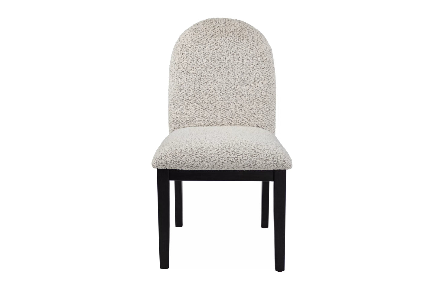 F2703 Poundex 7 Pc Dining Set