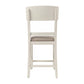 F2702 Dining Set Built in Leaf & Lazy Susan